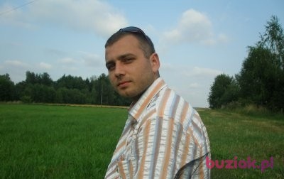 marek, Mężczyzna, 44, Wrocław, Polska, Zdjęcie: 1