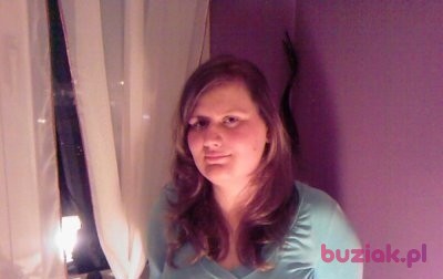 katarzyna0902, Female, 36, Brodnica, Polska: 1