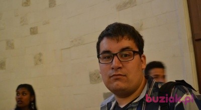 Kamil, Mężczyzna, 31, Katowice, Polska, Zdjęcie: 3