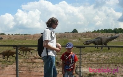 adim1, Mężczyzna, 44, Łódź, Polska, Zdjęcie: 2
