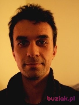 Konrad-86, Male, 39, Kraków, Polska: 1