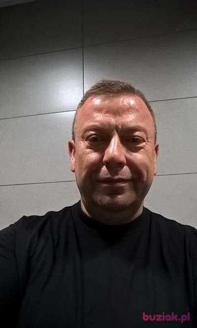 Czarek, Cezary, Mężczyzna, 61, Kielce, Polska, Zdjęcie: 2