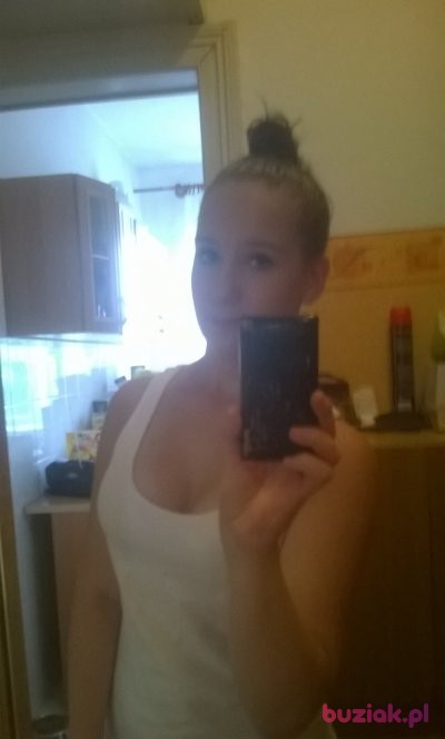 Paula, Kobieta, 28, Szczecin, Polska, Zdjęcie: 3