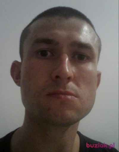 Mirek, Male, 41, Wurzburg Lower Franconia Franconia Bavaria, Niemcy, Photo: 1