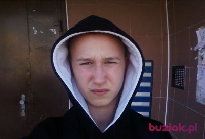 Szymon, Mężczyzna, 33, Suwałki, Polska, Zdjęcie: 3
