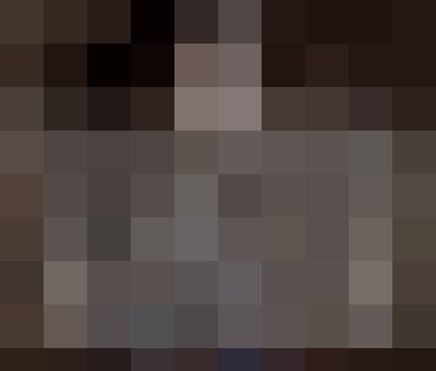 Joanna, Female, 45, Tarnów, Polska: 1