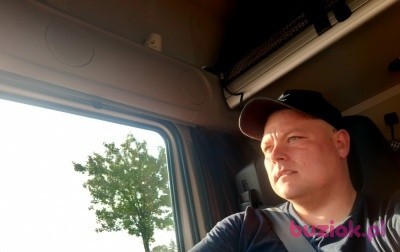 Sebastian, Mężczyzna, 35, Piotrków Trybunalski, Polska: 1