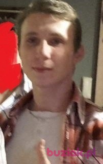 dawid3747, Mężczyzna, 26, Kozienice, Polska: 1