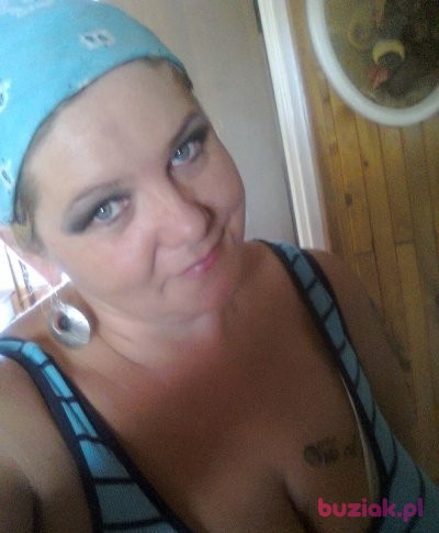 Dorota, Kobieta, 49, Łomża, Polska, Zdjęcie: 2