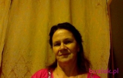 Wanda, Female, 72, Warszawa, Polska: 1