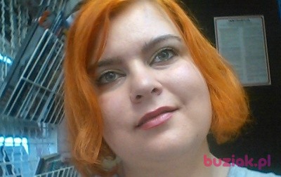 Ewelina, Female, 37, Inowrocław, Polska, Photo: 11