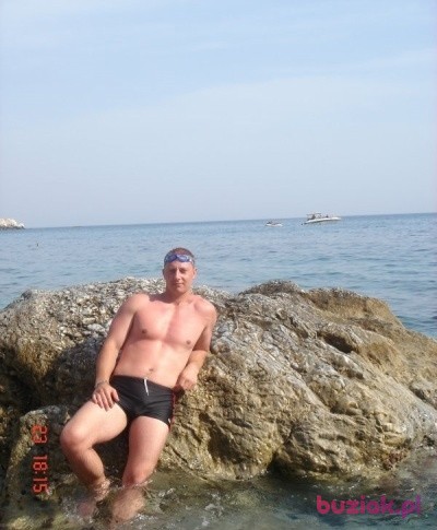 Piter, Male, 43, Woluwe St Pierre Brussels, Belgia, Photo: 1