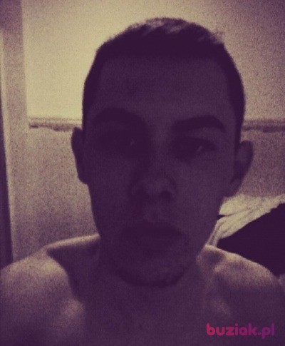 Arek, Male, 32, Tuchola, Polska, Photo: 3