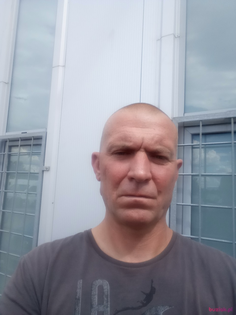 Przemyslaw, Mężczyzna, 44, Piotrków Trybunalski, Polska, Zdjęcie: 1