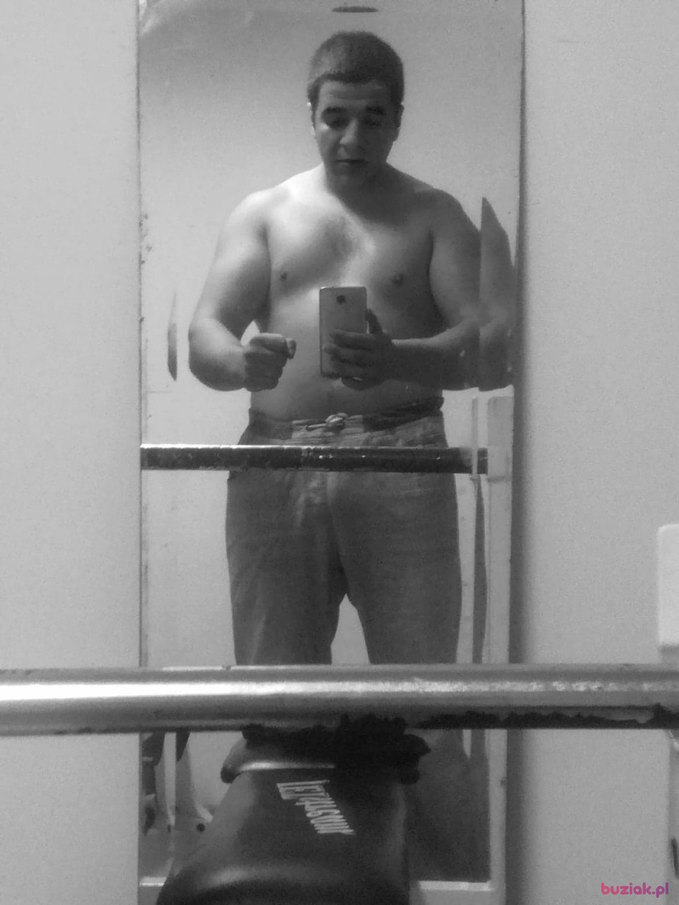 Tomasz, Mężczyzna, 31, Amersfoort, Holandia, Zdjęcie: 8