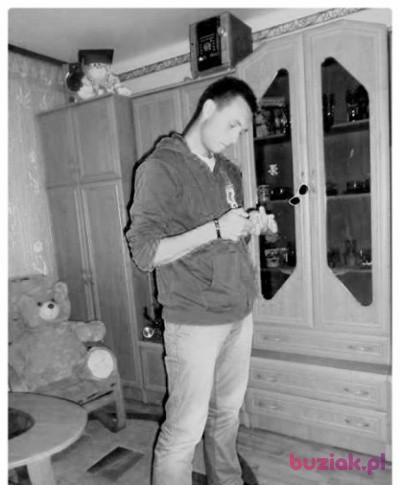 Paweł, Male, 31, Kraków, Polska, Photo: 2