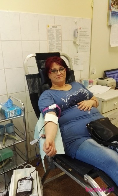 Janka, Kobieta, 45, Nowa Ruda, Polska, Zdjęcie: 1
