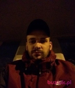 Lukasz, Male, 34, Gdańsk, Polska: 1
