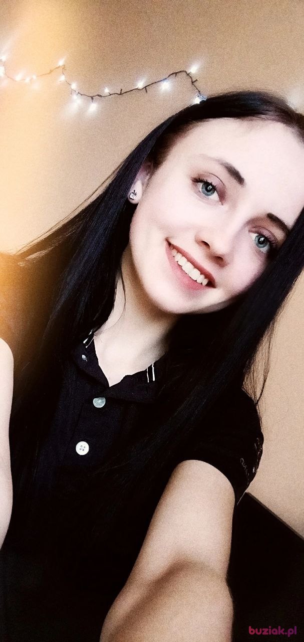 Terasa, Kobieta, 28, Kraków, Polska, Zdjęcie: 1