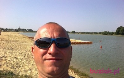 mariuszdif, Male, 48, Siedlce, Polska, Photo: 2
