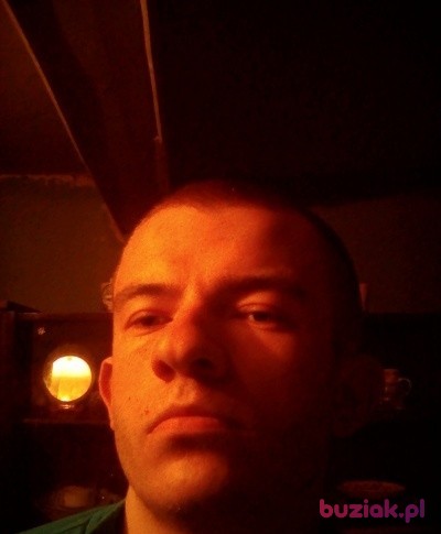 krystian, Mężczyzna, 31, Jarosław, Polska, Zdjęcie: 2