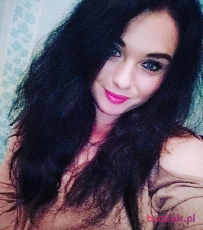 Nadiia, Female, 28, Warszawa, Polska, Photo: 4