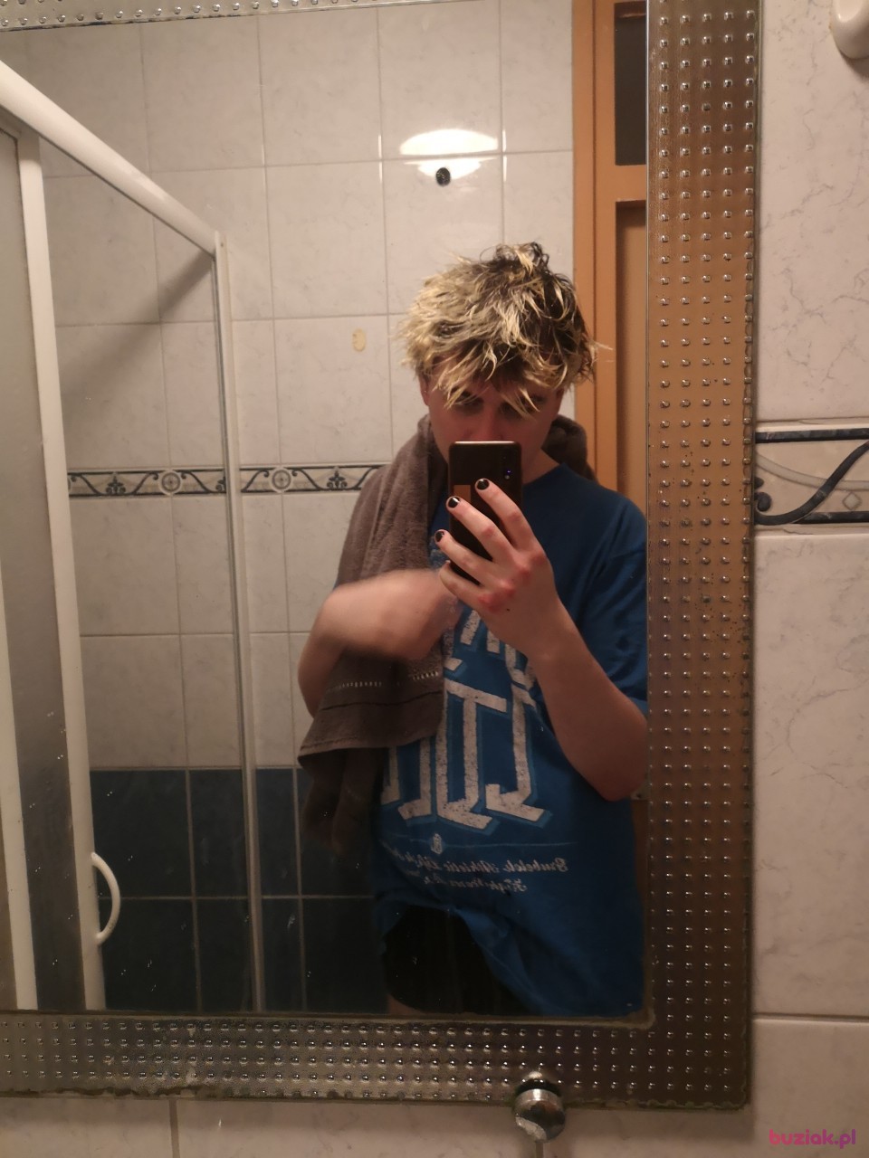 Cezary, Mężczyzna, 30, Piaseczno, Polska, Zdjęcie: 2