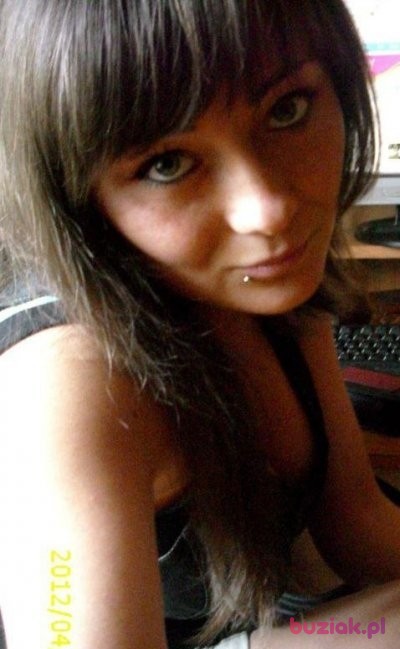 Sandra, Kobieta, 33, Katowice, Polska, Zdjęcie: 5