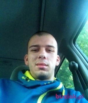 Serhiy, Mężczyzna, 32, Warszawa, Polska: 1