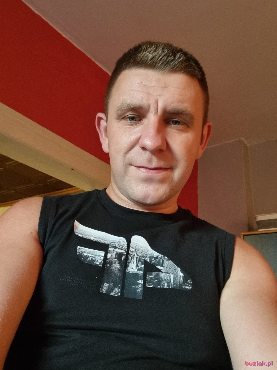 Marcin, Mężczyzna, 39, Bytom, Polska, Zdjęcie: 6