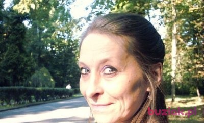 alicja42, Female, 62, Brzeg, Polska, Photo: 1