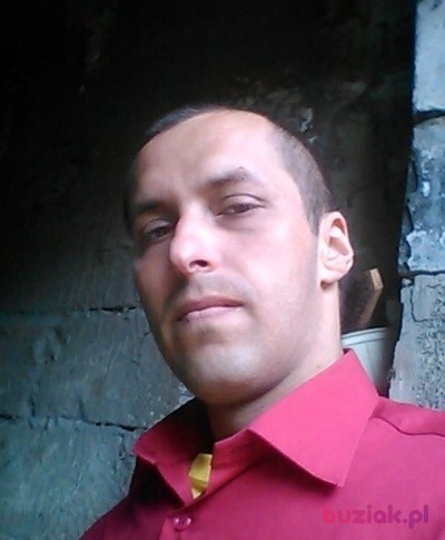 mariusz , Male, 44, Myszków, Polska, Photo: 2