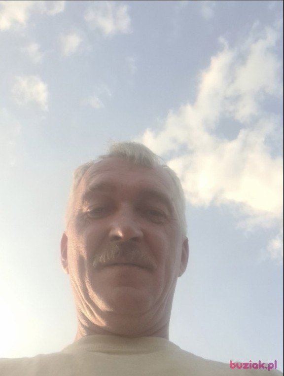 Jarek, Male, 51, Kęty, Polska: 1