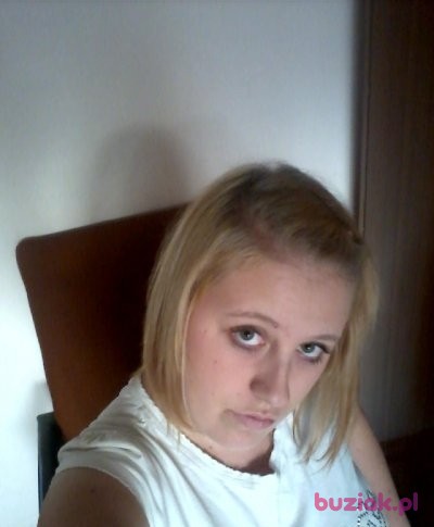 Justyna , Kobieta, 32, Kraków, Polska, Zdjęcie: 4