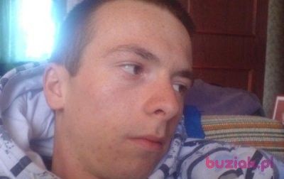 łukasz, Mężczyzna, 34, Ińsko, Polska: 1