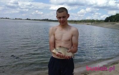 sebastian, Mężczyzna, 32, Lubliniec, Polska, Zdjęcie: 1