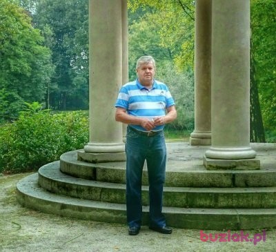 Jozef, Mężczyzna, 74, Wrocław, Polska: 1