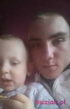 kamil, Male, 29, Wielka Brytania: 1