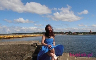 Mariola, Female, 61, Niemcy, Photo: 6