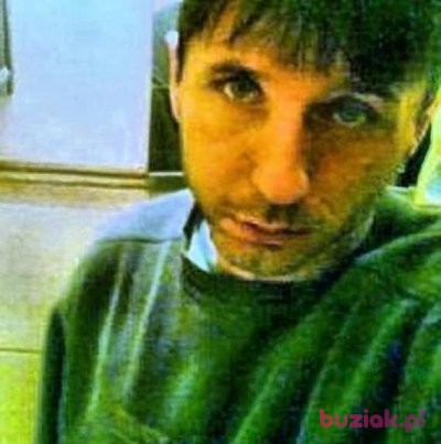 Ariel, Mężczyzna, 50, Konin, Polska: 1