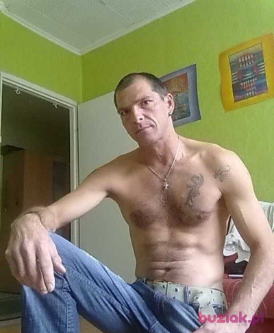 Paweł, Mężczyzna, 51, Bielsko-Biała, Polska, Zdjęcie: 6