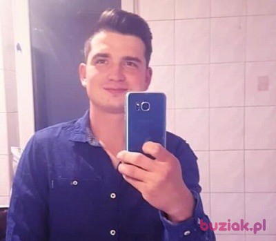 Kamil, Mężczyzna, 29, Holandia, Zdjęcie: 3