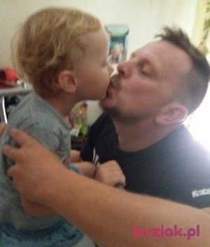 Piotr, Mężczyzna, 48, Polska, Zdjęcie: 2