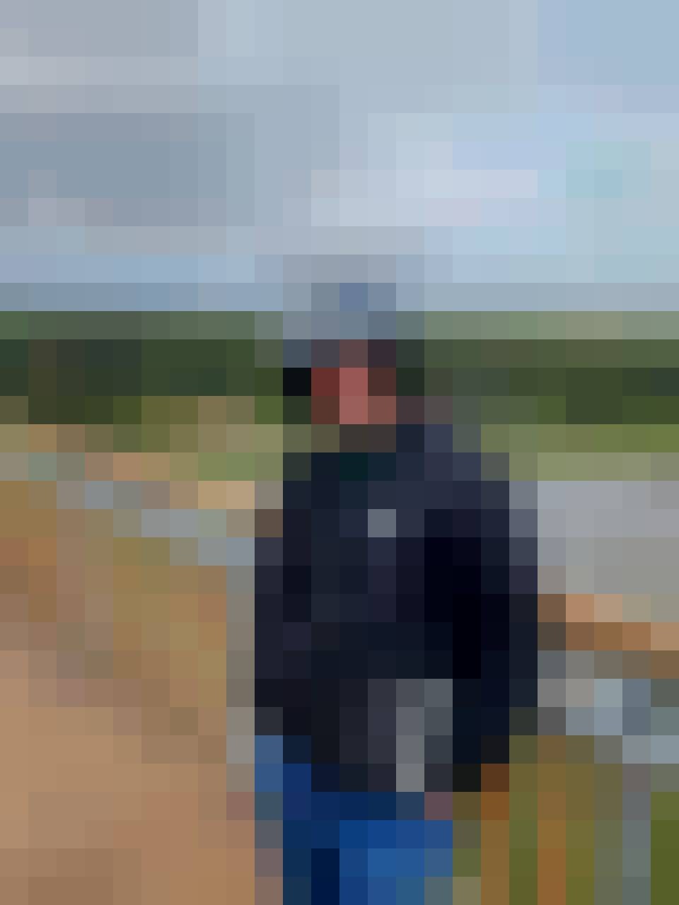Michał, Male, 39, Bielsk Podlaski, Polska: 1