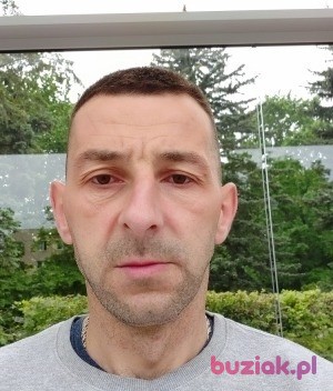 Kuba7278, Mężczyzna, 41, Warszawa, Polska, Zdjęcie: 3