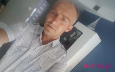glupi, Mężczyzna, 43, Wrocław, Polska, Zdjęcie: 7
