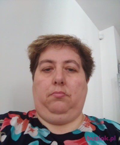Beata, Kobieta, 53, Białogard, Polska, Zdjęcie: 4