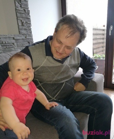 Robert, Mężczyzna, 70, Poznań, Polska, Zdjęcie: 4