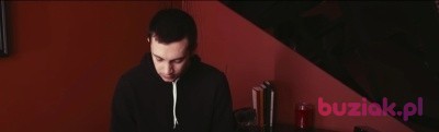 Mateusz, Mężczyzna, 23, Pelplin, Polska: 1