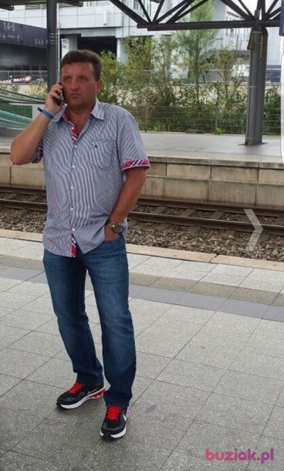 marek, Mężczyzna, 64, Recklinghausen North Rhine Westphalia, Niemcy, Zdjęcie: 5